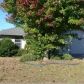 517 SE 7th St, Lexington, OK 73051 ID:13679689