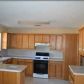 517 SE 7th St, Lexington, OK 73051 ID:13679690