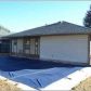 517 SE 7th St, Lexington, OK 73051 ID:13679692