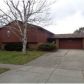 2013 Lake Bluff Rd, Bloomington, IL 61704 ID:13698602