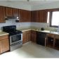 2013 Lake Bluff Rd, Bloomington, IL 61704 ID:13698610