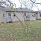 4249 Riverside Rd, Benton Harbor, MI 49022 ID:13711034