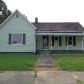 1020 East Main St, Van Wert, OH 45891 ID:13516274