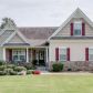 5512 Preserve Point, Flowery Branch, GA 30542 ID:13528393