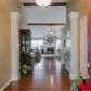 5512 Preserve Point, Flowery Branch, GA 30542 ID:13528394