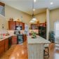 5512 Preserve Point, Flowery Branch, GA 30542 ID:13528401