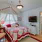 5512 Preserve Point, Flowery Branch, GA 30542 ID:13528395