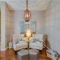 5512 Preserve Point, Flowery Branch, GA 30542 ID:13528402