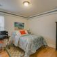 5512 Preserve Point, Flowery Branch, GA 30542 ID:13528396