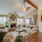 5512 Preserve Point, Flowery Branch, GA 30542 ID:13528397