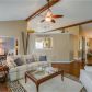 5512 Preserve Point, Flowery Branch, GA 30542 ID:13528398