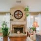 5512 Preserve Point, Flowery Branch, GA 30542 ID:13528399