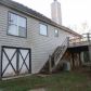 613 Davis Rd, Jefferson, GA 30549 ID:13637252