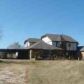 9535 N Pottawatomie, Harrah, OK 73045 ID:13680114