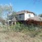 9535 N Pottawatomie, Harrah, OK 73045 ID:13680115