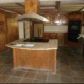 9535 N Pottawatomie, Harrah, OK 73045 ID:13680116