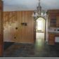 9535 N Pottawatomie, Harrah, OK 73045 ID:13680122