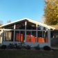 835 3rd St, Findlay, OH 45840 ID:13719941