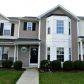 1369 Quail Circle, Creedmoor, NC 27522 ID:13728268