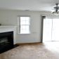 1369 Quail Circle, Creedmoor, NC 27522 ID:13728272