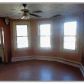 395 Hall Ave, Perth Amboy, NJ 08861 ID:13633024