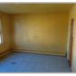 395 Hall Ave, Perth Amboy, NJ 08861 ID:13633026