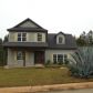 99 Old Mill Ct, Milledgeville, GA 31061 ID:13702017