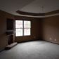 99 Old Mill Ct, Milledgeville, GA 31061 ID:13702025