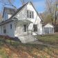 165 Cross St, Benton Harbor, MI 49022 ID:13710875