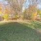 165 Cross St, Benton Harbor, MI 49022 ID:13710877