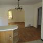 5470 Interlochen Rd, Coloma, MI 49038 ID:13710948