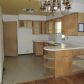 5470 Interlochen Rd, Coloma, MI 49038 ID:13710951