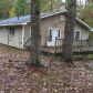 38 Fulton Rd, Kingston, GA 30145 ID:13731820