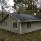 38 Fulton Rd, Kingston, GA 30145 ID:13731821