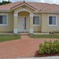 9106 NW 169 ST, Hialeah, FL 33018 ID:13565024