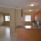 9106 NW 169 ST, Hialeah, FL 33018 ID:13565025