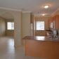 9106 NW 169 ST, Hialeah, FL 33018 ID:13565027