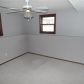 3201 SE Downing Dr, Topeka, KS 66605 ID:13730793