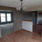 3201 SE Downing Dr, Topeka, KS 66605 ID:13730795