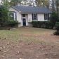 74 Cagle Way, Hiram, GA 30141 ID:13731750