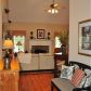 26 Jason Pond Way, Jefferson, GA 30549 ID:13587959