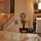 26 Jason Pond Way, Jefferson, GA 30549 ID:13587961