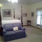 2110 Smyrna Road Sw, Conyers, GA 30094 ID:13641927