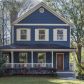 128 W Davis Street, Decatur, GA 30030 ID:13669881