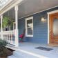 128 W Davis Street, Decatur, GA 30030 ID:13669882