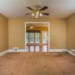 128 W Davis Street, Decatur, GA 30030 ID:13669886