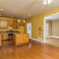 128 W Davis Street, Decatur, GA 30030 ID:13669888