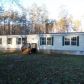 267 Old House Farm Road, Bumpass, VA 23024 ID:13709234