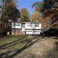 11791 Big Bear Ln, Lusby, MD 20657 ID:13712247