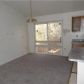 11791 Big Bear Ln, Lusby, MD 20657 ID:13712251